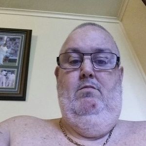 Meet your Posher, Ross